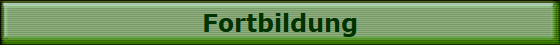 Fortbildung