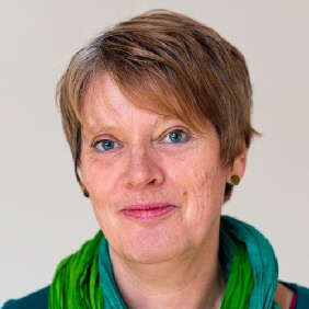 Foto Christiane Mehlis